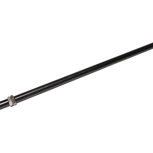 7905-1.jpg