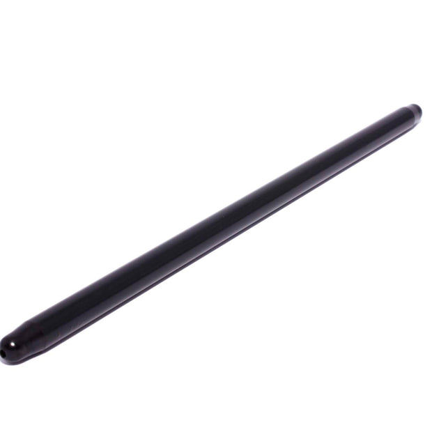 7910-1.jpg