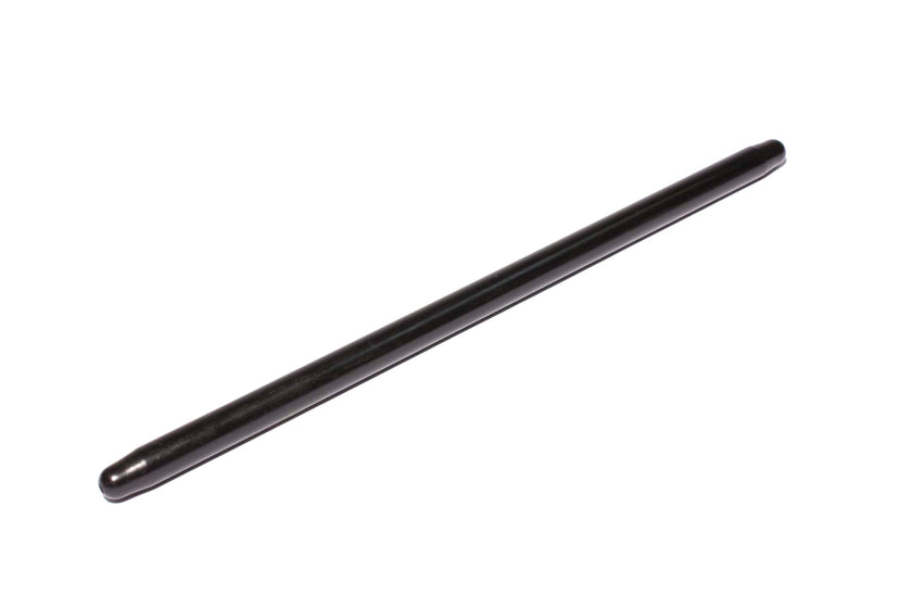 7934-1.jpg