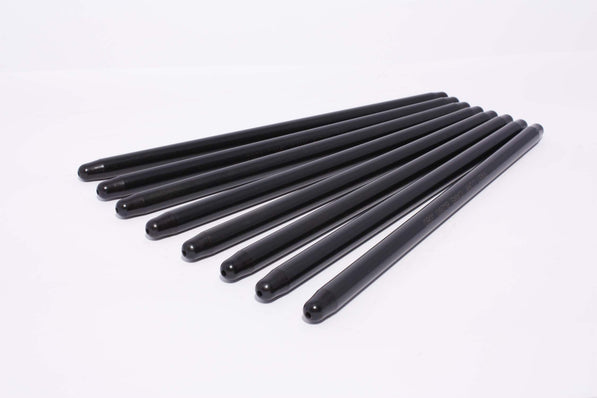 7941-8.jpg