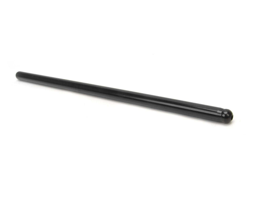 7946-1.jpg