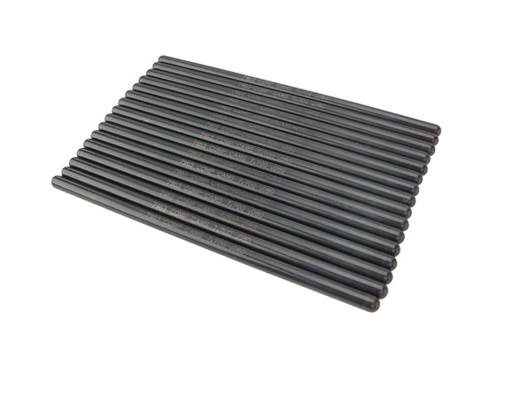 7963-16.jpg