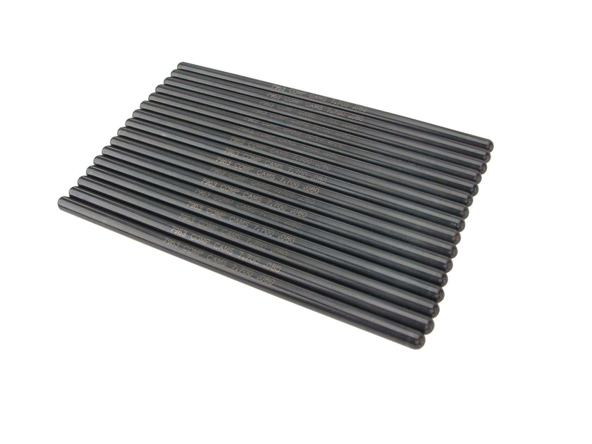 7963-16.jpg