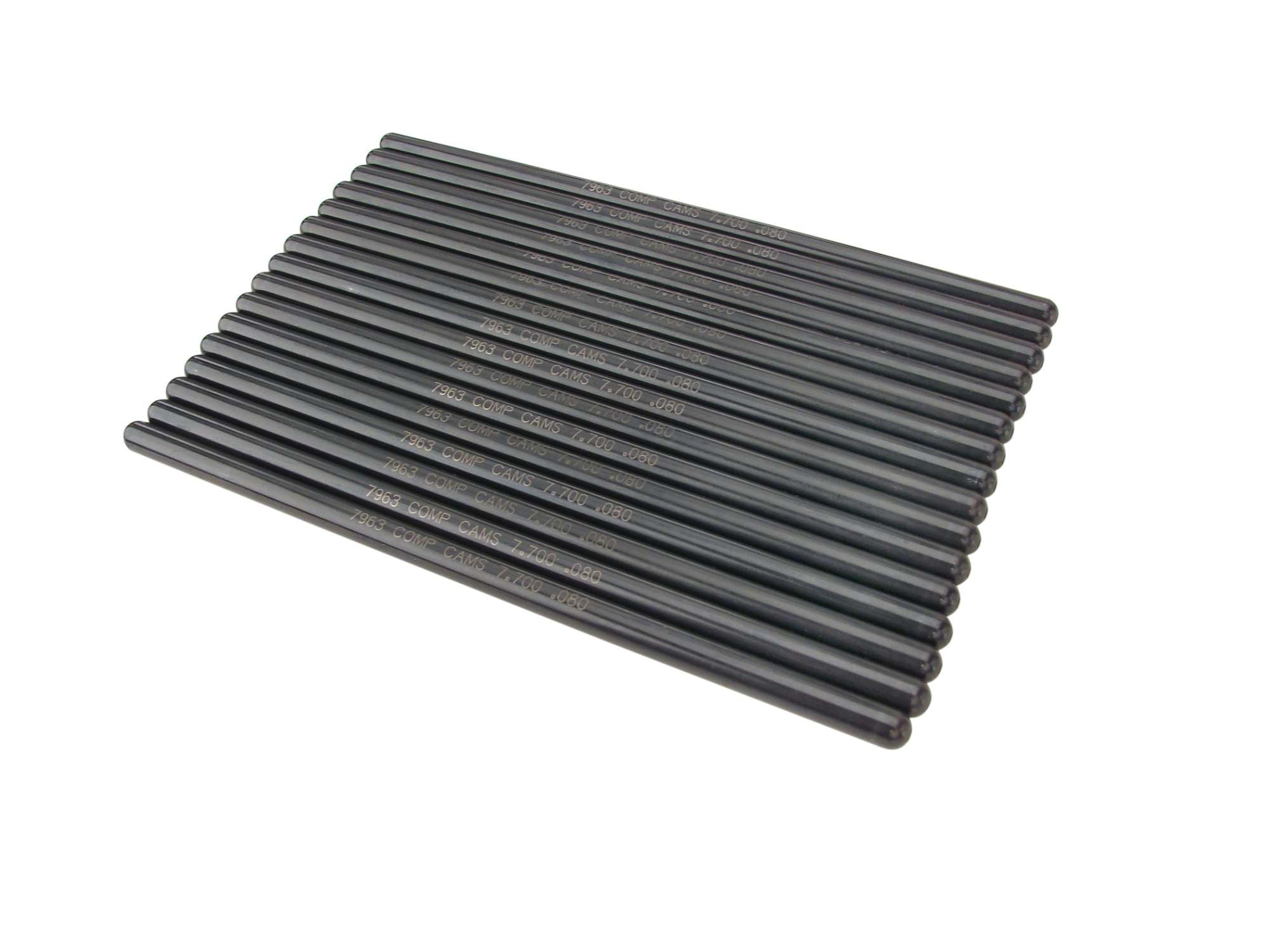 7963-16.jpg