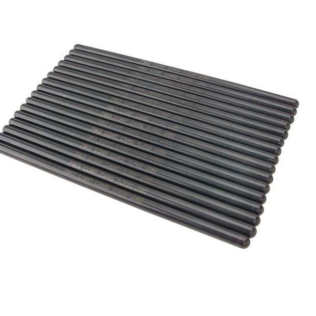 7963-16.jpg