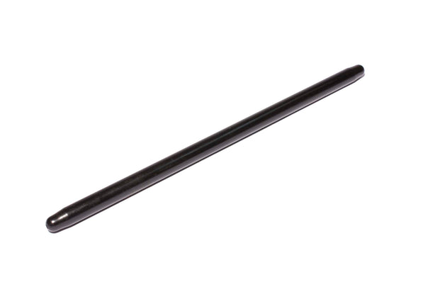 7968-1.jpg