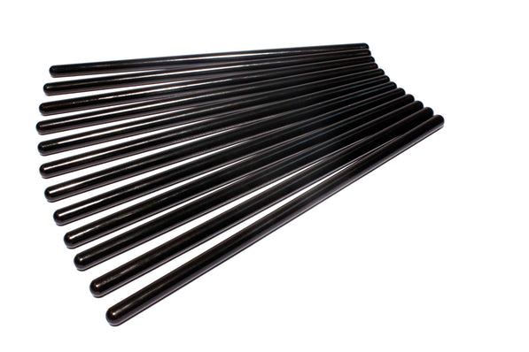 7971-12.jpg