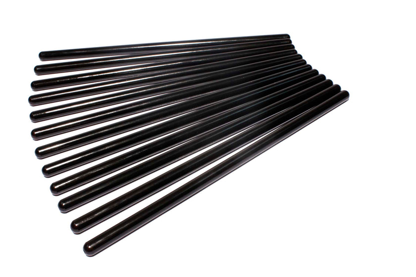 7971-12.jpg