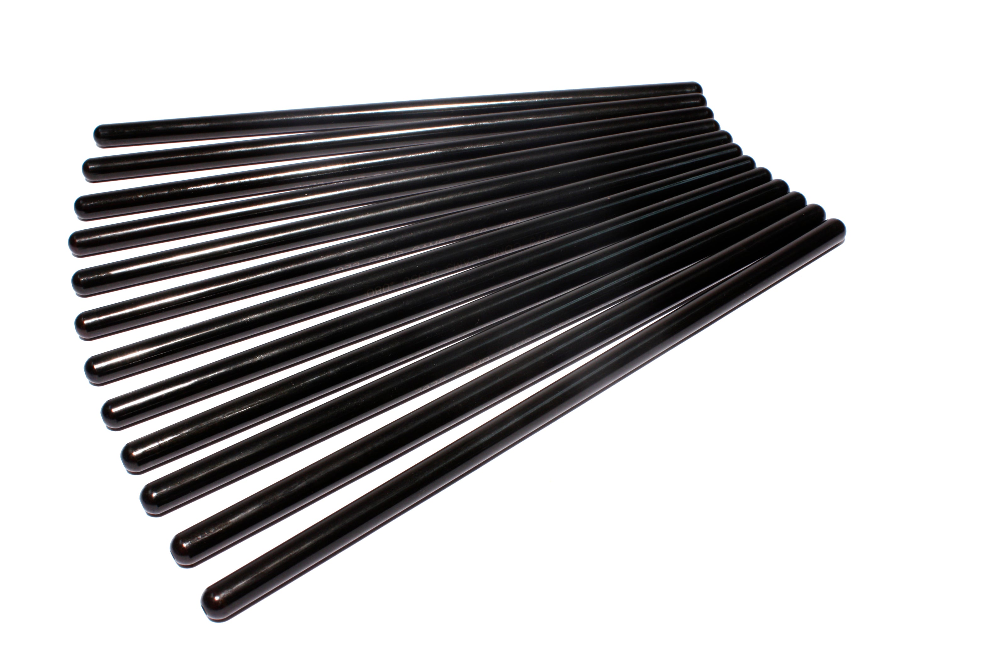 7972-12.jpg