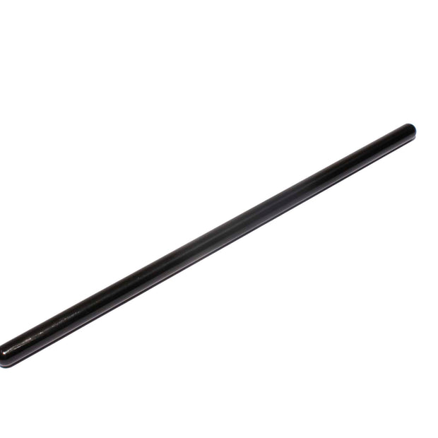 7975-1.jpg