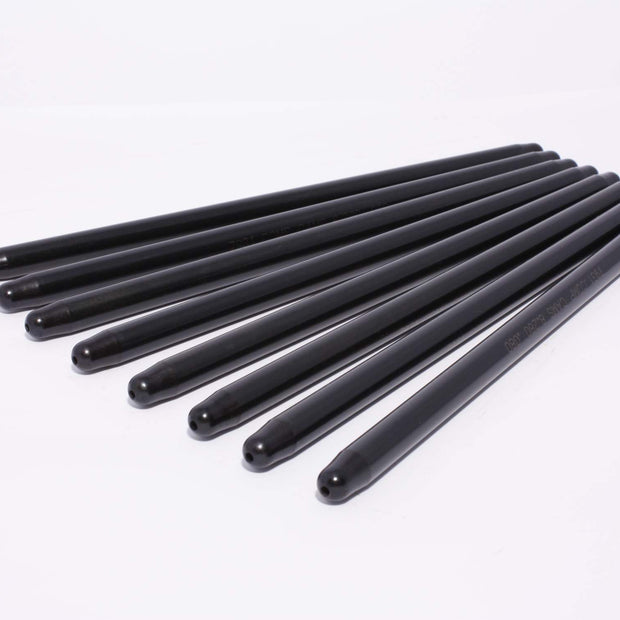 7979-8.jpg