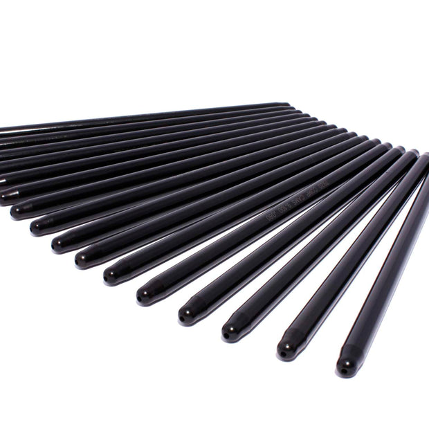 7980-16.jpg