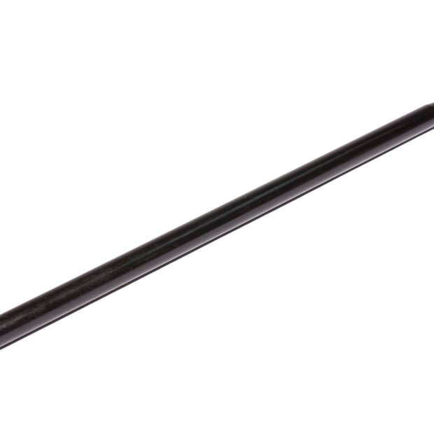 7980-1.jpg