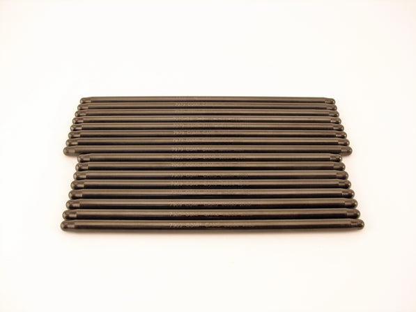 7982-16.jpg