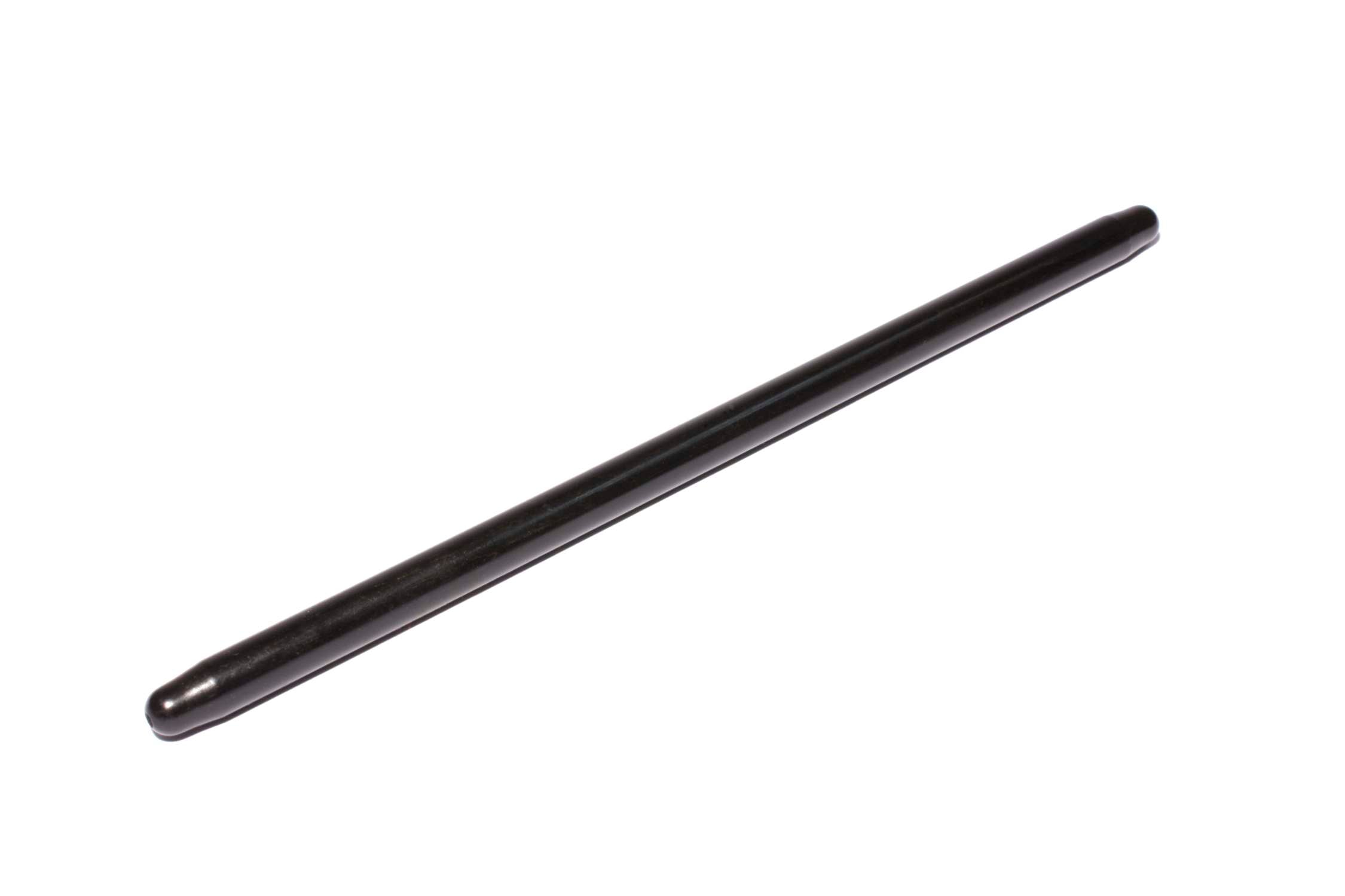 7983-1.jpg