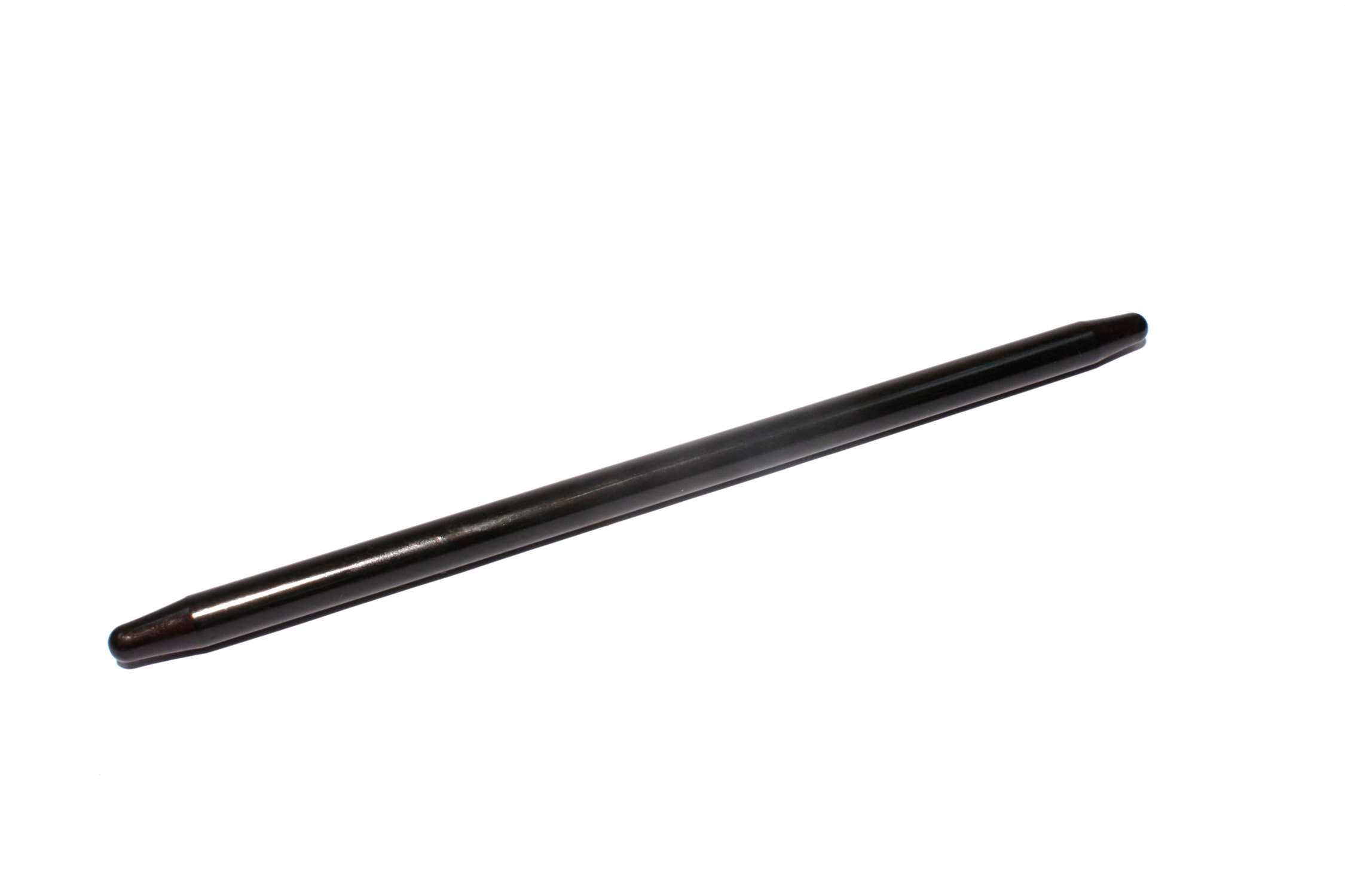 7986-1.jpg