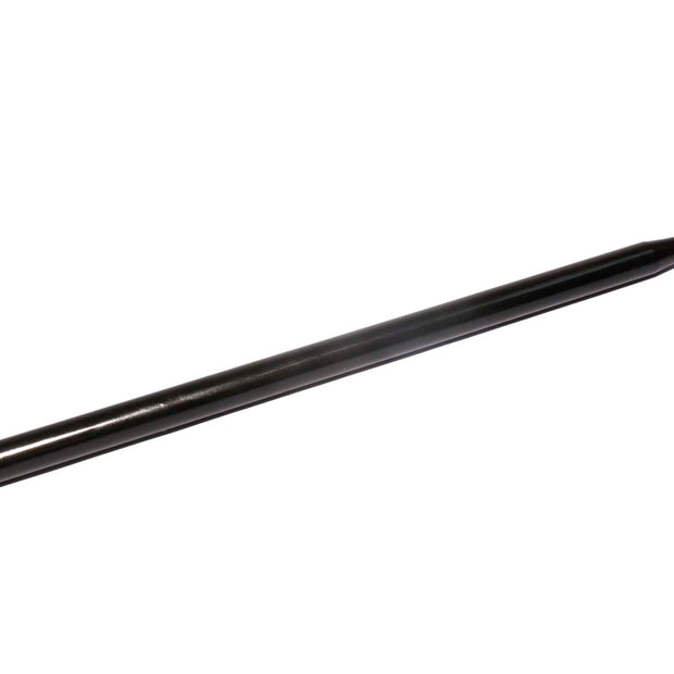 7986-1.jpg