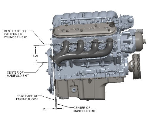 79dbc0aae9a462be7a50e3383e91d7e0059b81e8.jpg