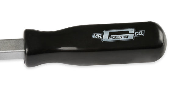 8013mrg_0219240.jpg