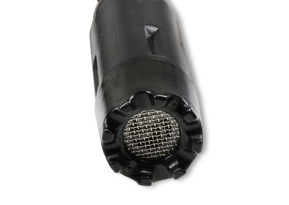 8017mrg_04.jpg