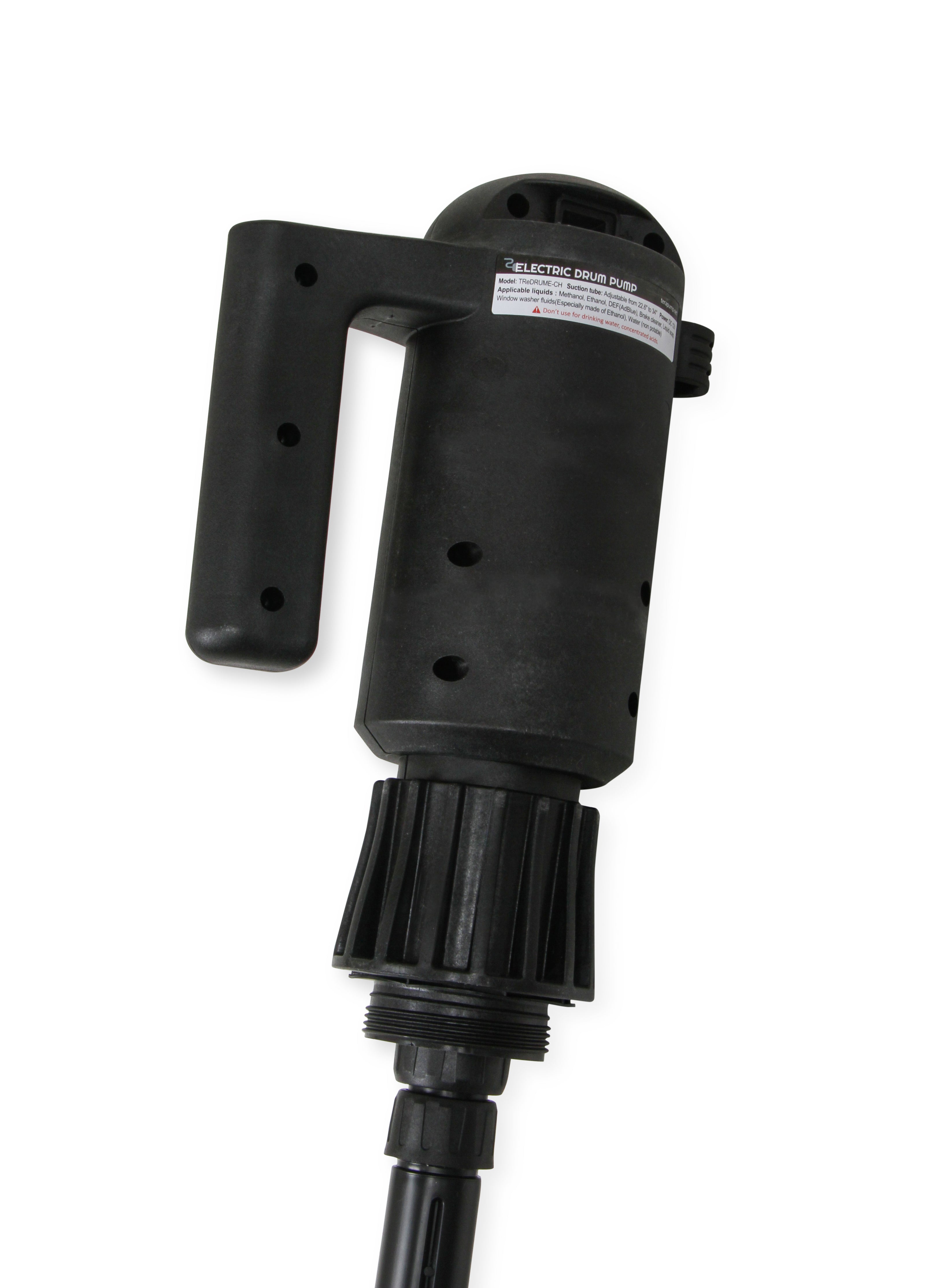 8017mrg_08.jpg