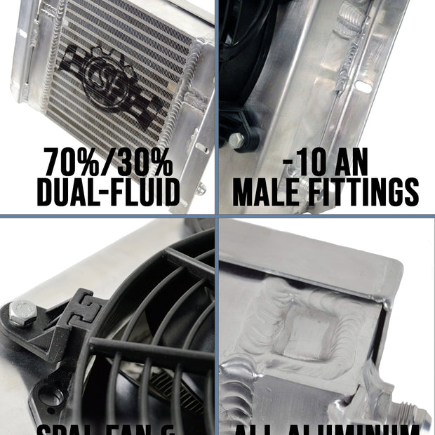 8026_flyer.jpg
