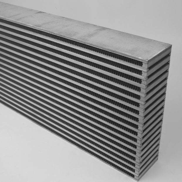 8063_1.jpg