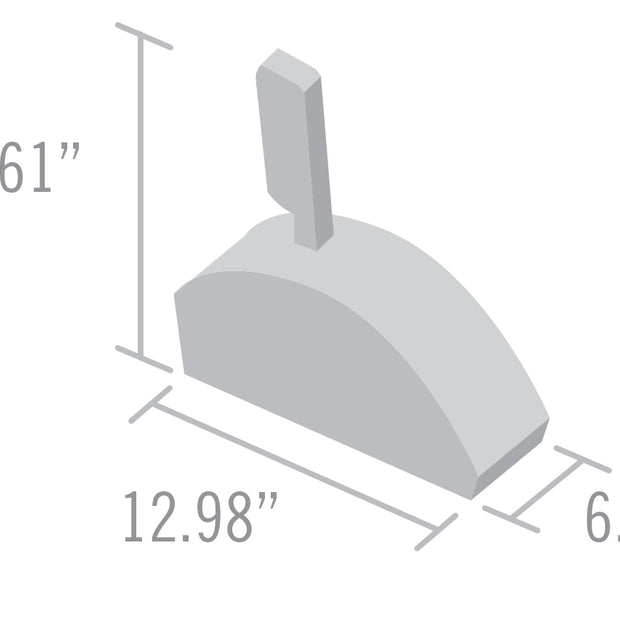80690bmshifterdiagrams.jpg