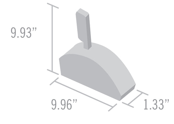 80797bmshifterdiagrams.jpg