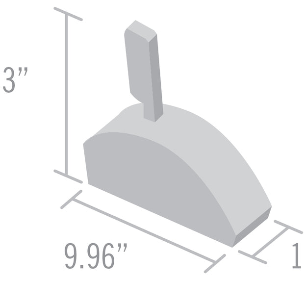 80797bmshifterdiagrams.jpg