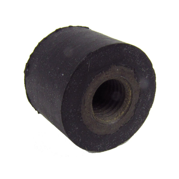 80881_2.jpg