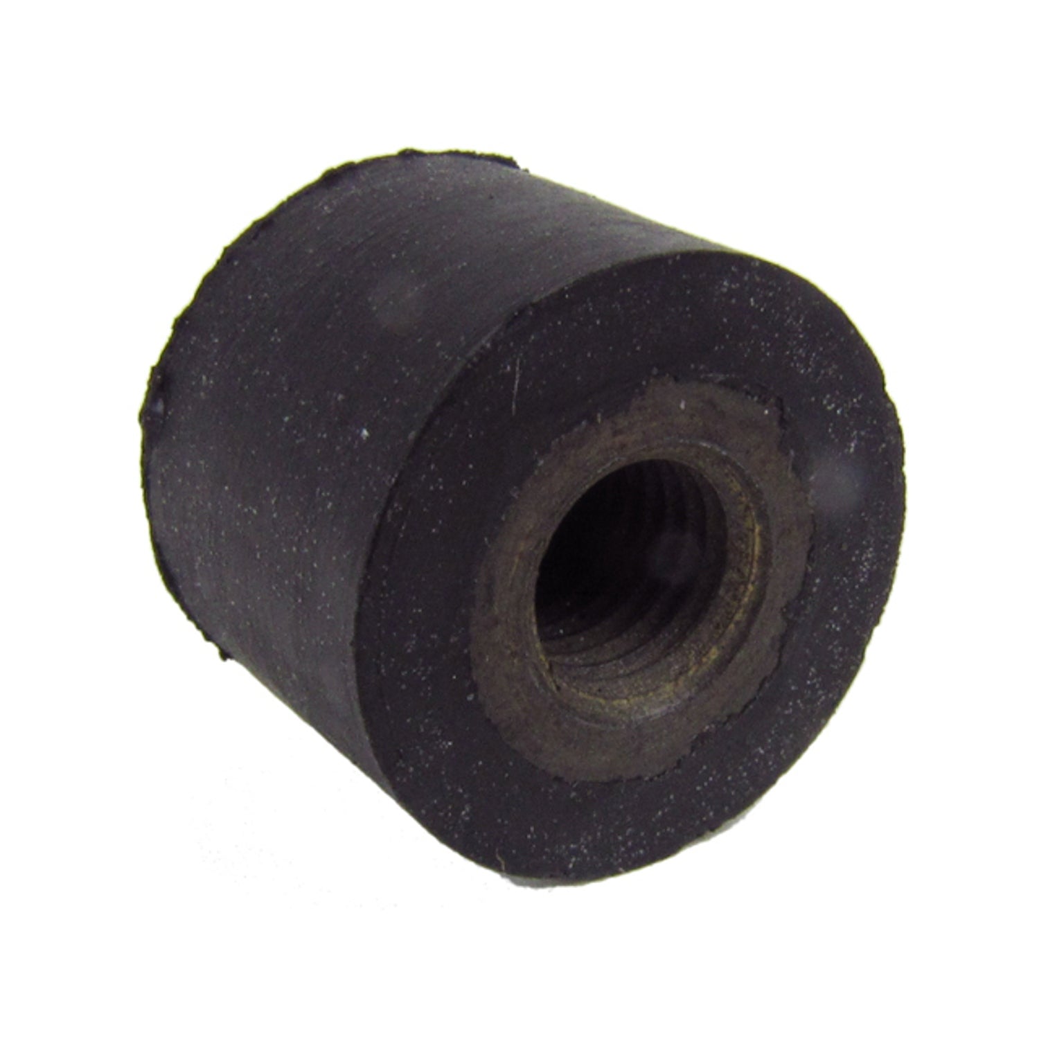 80881_2.jpg