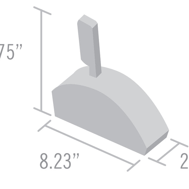 81040bmshifterdiagrams.jpg
