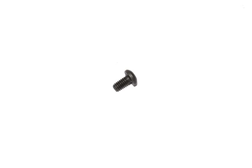 8105-B.jpg