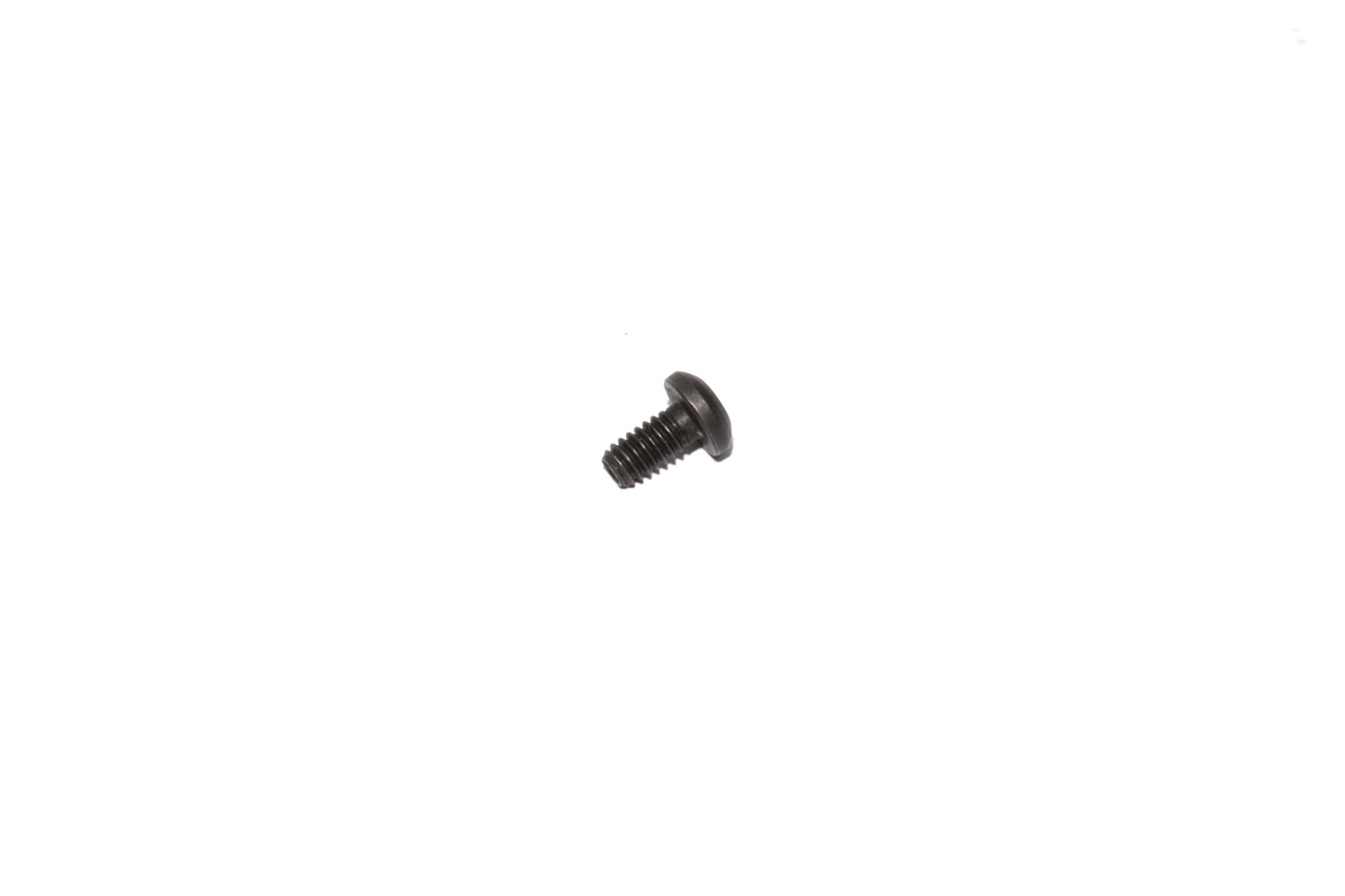 8105-B.jpg