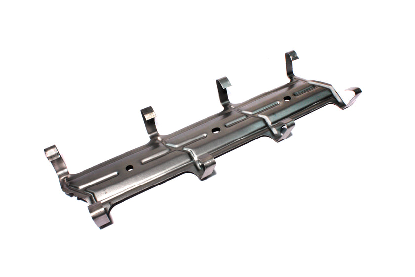 8105-LR.jpg