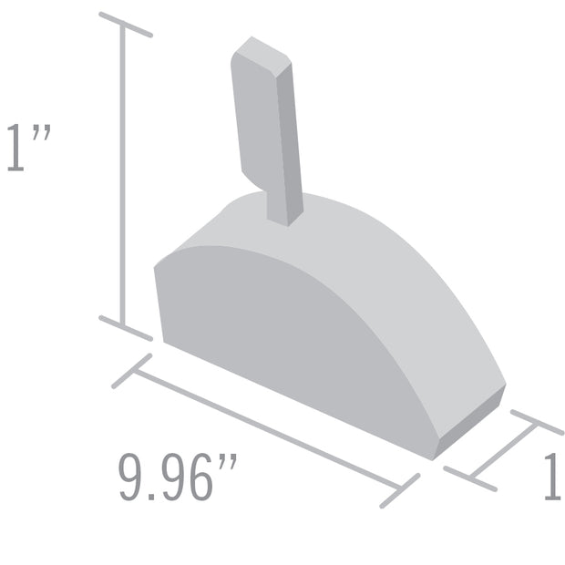 81050bmshifterdiagrams.jpg