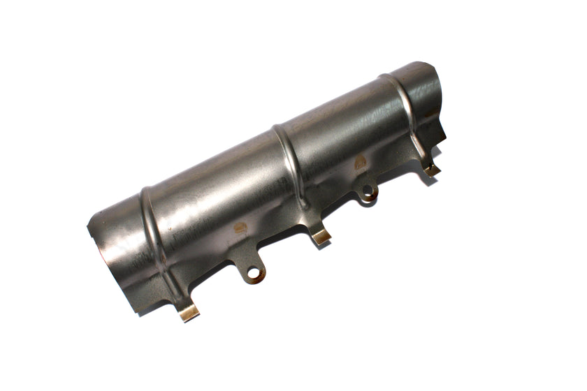 8106-LR.jpg