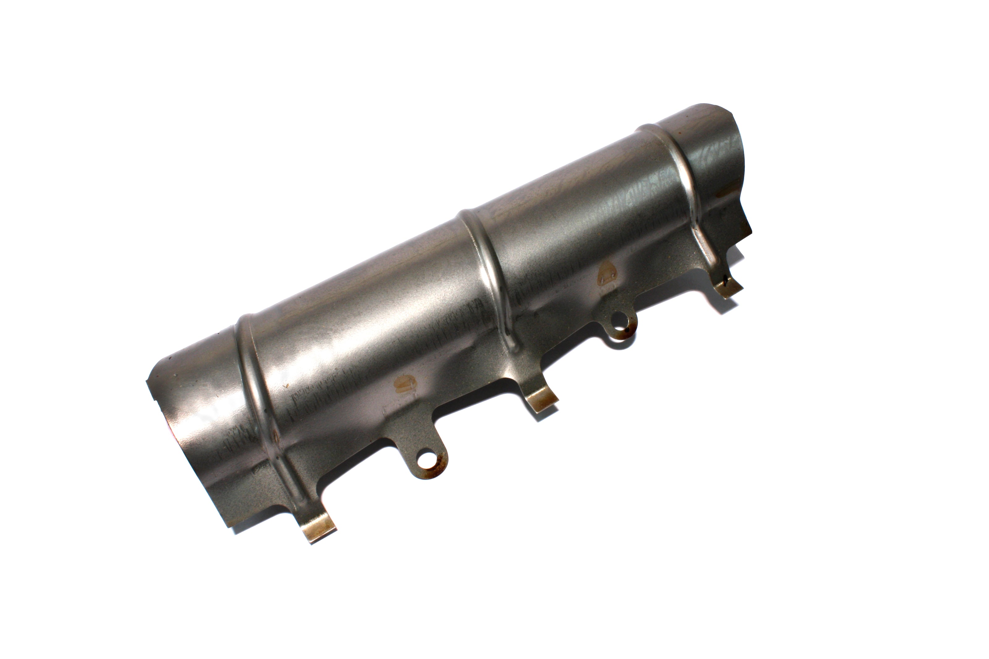 8106-LR.jpg