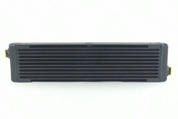 8111_3.jpg