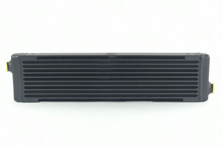 8111_3.jpg