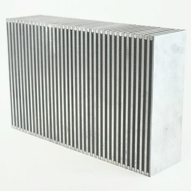 8117W_1.jpg