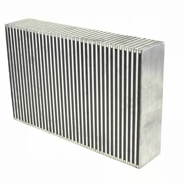 8117_1.jpg
