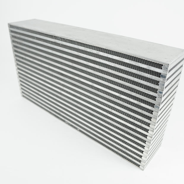 8173_1.jpg