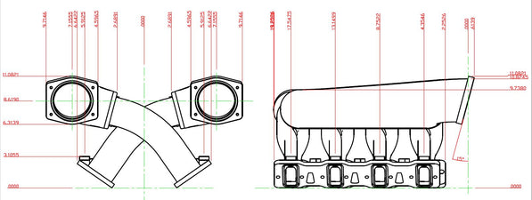 820201_cad_dims1910.jpg