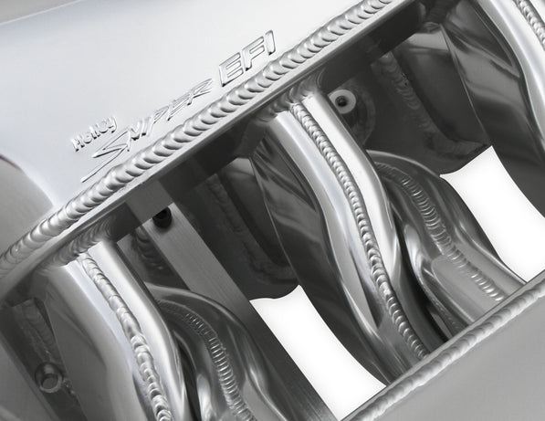 820241_0918296.jpg