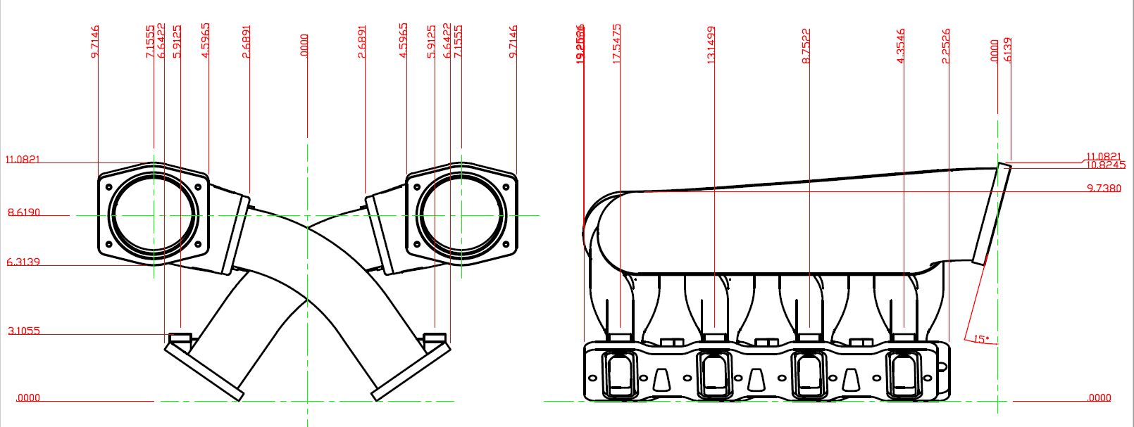 820241_cad_dims1910.jpg