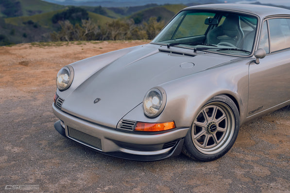 8202_csf911_1.jpg