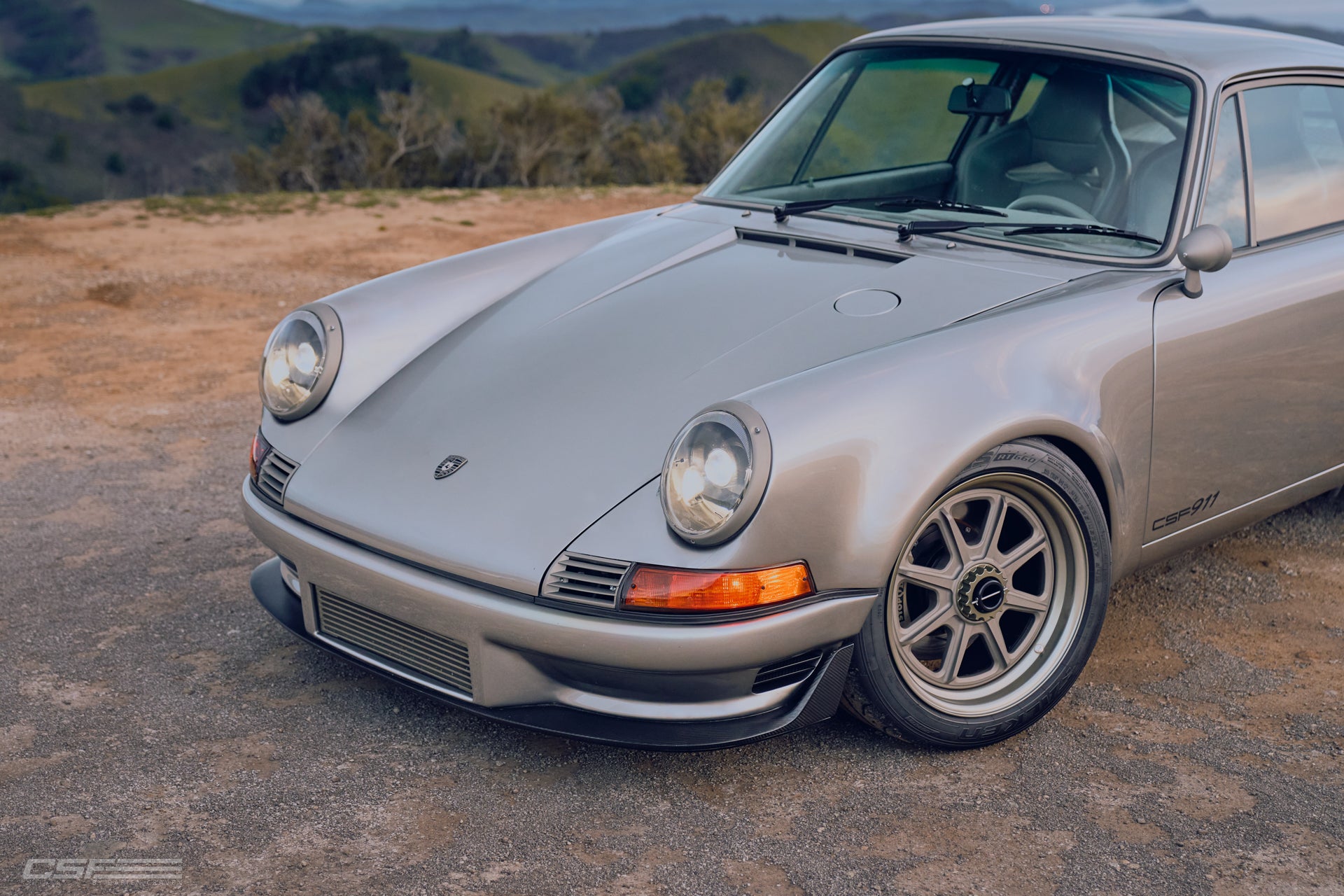 8202_csf911_1.jpg