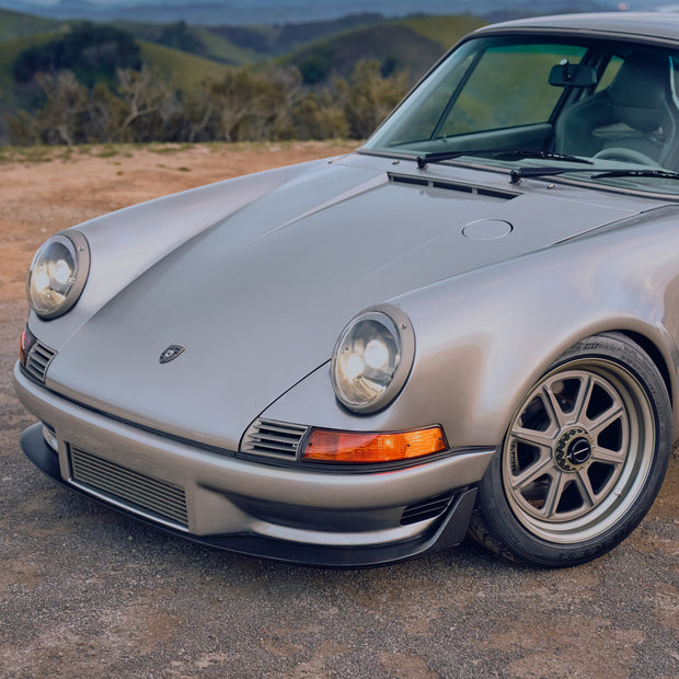 8202_csf911_1.jpg